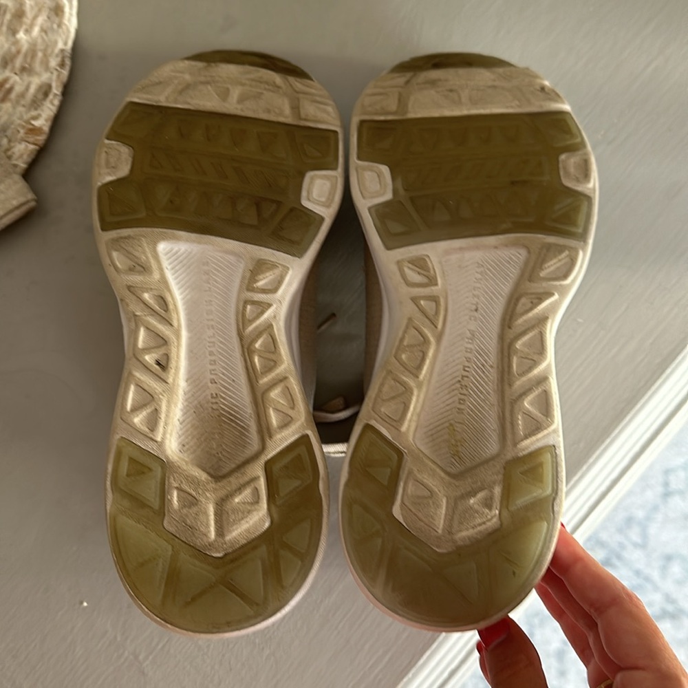 Apl Techloom Breeze Sneaker - image 4